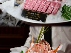 -西郊壹号