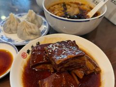 -熙盛源(永乐路店)