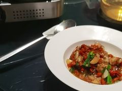 -徐记海鲜(大明宫|北二环店)