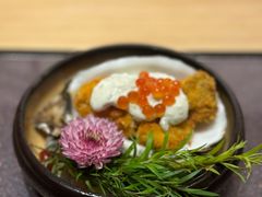 -小十Omakase(地王大厦店)