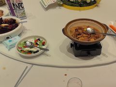 -同庆楼(大钟寺店)