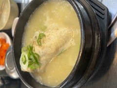 -莲洞本家