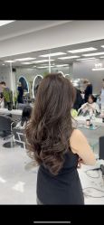 -5M HAIR SALON 旗舰店