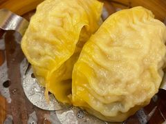 -凤城酒家(渣华道)