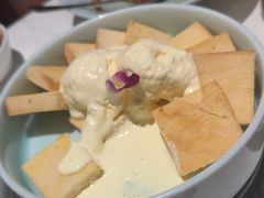 -大铁勺新津菜(熙悦汇店)