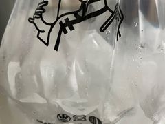 -85度C(济南经七路店)