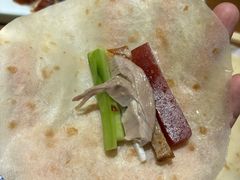 -咂摸(南锣鼓巷店)