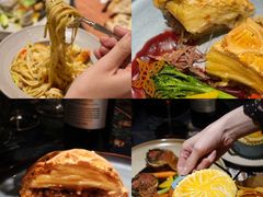 -第101座花园餐厅(湖滨88店)