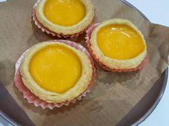 -香港深仔记茶餐厅(东门店)