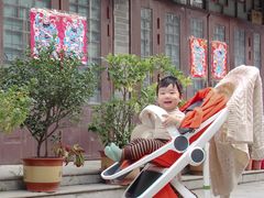 -玉雕湾国际玉城-石佛寺