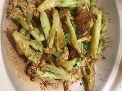 -顺风海鲜港(长寿路店)