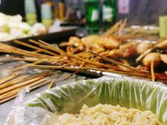 -东北农业大学
