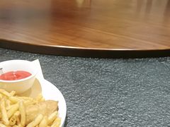 -和源祥·日照菜扛把子(万平口一店)