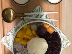 -春风·有糖(崇宁路店)