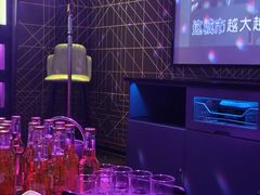 -音乐派KTV(东坡印象水街店)