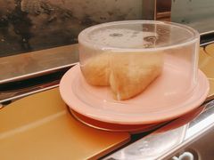-争鲜回转寿司(西红门荟聚PLUS店)