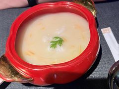 宋嫂鱼羹-華府(凯德晶萃店)