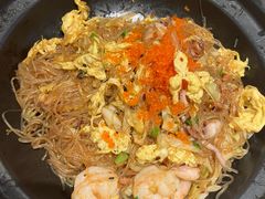 -避风塘(江桥万达店)