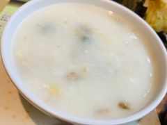 -添好运点心专门店(北角店)