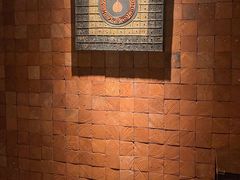 -菩泰·泰式草本按摩SPA(国大城市广场店)