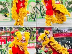 -天河体育中心