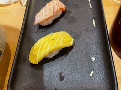 -村上一屋(望京店)