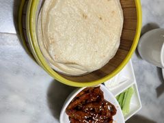 -小菜园新徽菜(常州九洲新世界店)