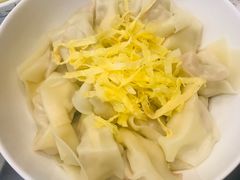 -熙盛源(滨湖万达店)