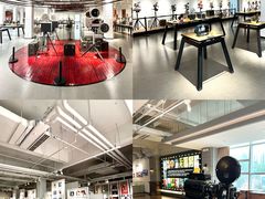 -西安电影制片厂