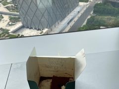 -多乐之日(五道口店)