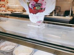 -哈根达斯(济南万象城店)