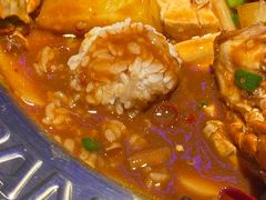 -胖哥俩肉蟹煲(来福士店)