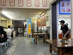 -笔记安顺夺夺粉火锅