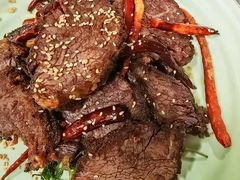-三锅莊·牦牛肉火锅·香格里拉特色藏餐宴请餐厅(昆明创始店)