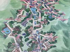 -沈阳森林动物园
