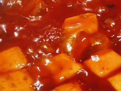 -大虎重庆老火锅(正弘城店)