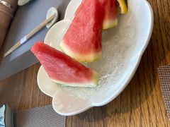 -酒井酱子·深夜食堂(东城汇店)