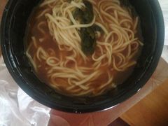 -咬不得高祖生煎·简餐(金逸影城店)