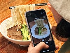 -桂邻妹·广西米粉(淘金总店)