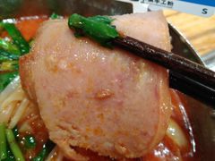 -小满手工粉(上海月星环球港店)