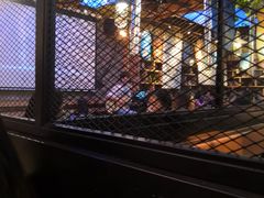 -鱼库·不仅是一家烤鱼店(车公庙店)