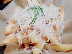 -森Some Fusion(荔湾店)