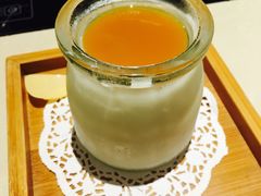 -陌生人火锅餐厅(阳曲路店)