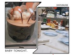 -青岛银沙滩温德姆至尊酒店