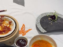 -胜记酒家·风味线(南山花园城店)