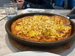 -必胜客(上海新南方商城PH店)