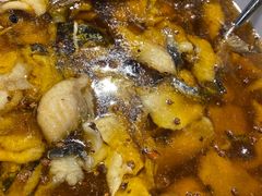 -新沸腾鱼乡(世贸天阶店)