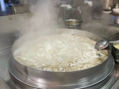 -邱羊子烤全羊羊肉馆(中优·观澜店)