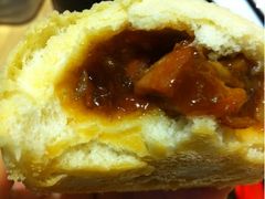 iphone_upload_pic-添好运点心专门店(北角店)