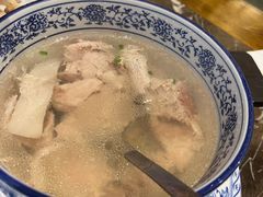 -三生石·福建菜·家宴(五四店)